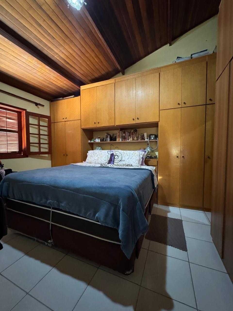 Casa em Jardim Ibiti do Paço, Sorocaba - Foto 6
