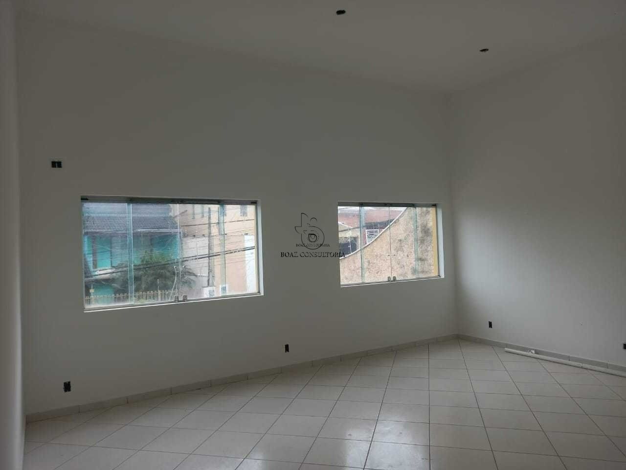 Comercial em Jardim Vila São Domingos, Sorocaba - Prédio à venda Jardim Vila São Domingos Sorocaba/SP - Foto 12