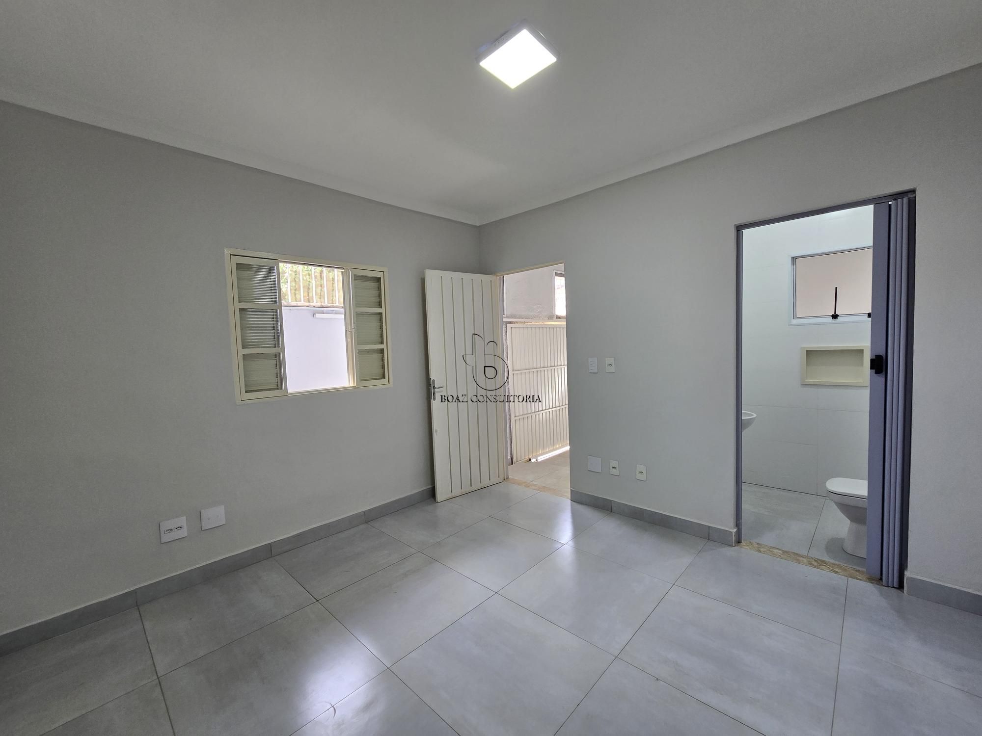 Casa, 3 quartos, 130 m² - Foto 14
