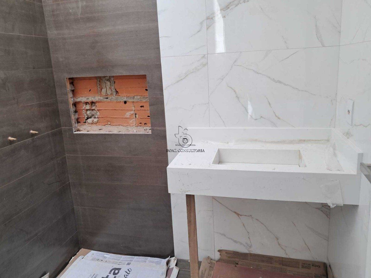 Casa em Jardim Reserva Ipanema, Sorocaba - Foto 13