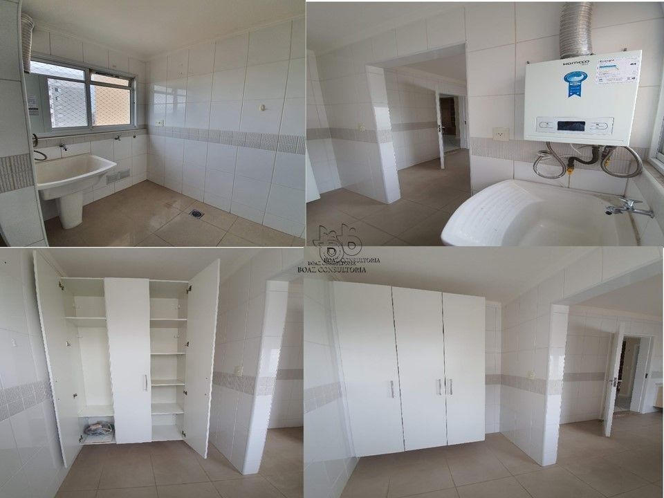Apartamento em Parque Campolim, Sorocaba - Apartamento no Parque Campolim: 3 Dormitórios a 100m do Shopping Iguatemi - Foto 7