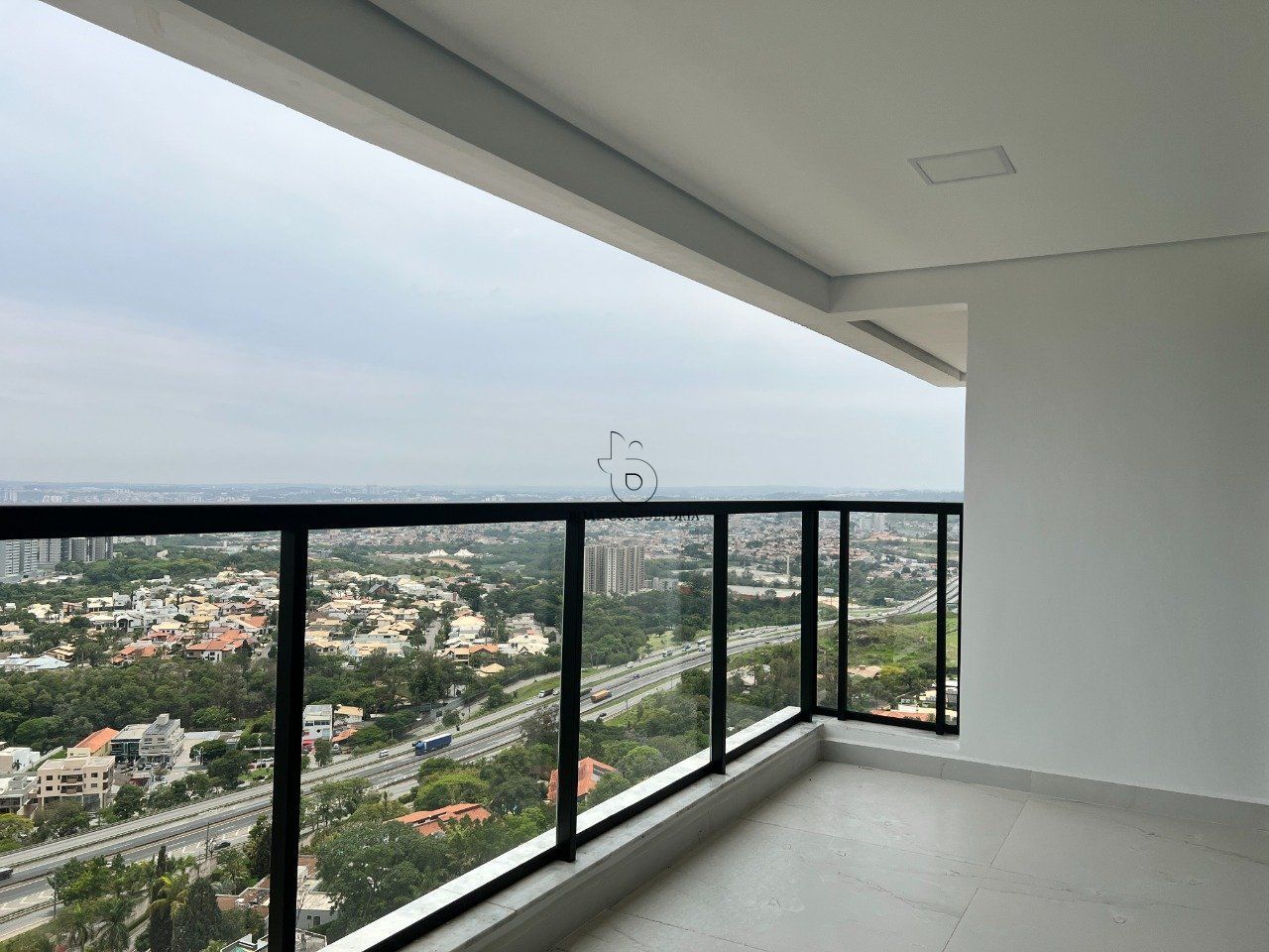 Apartamento em Parque Campolim, Sorocaba - Foto 8