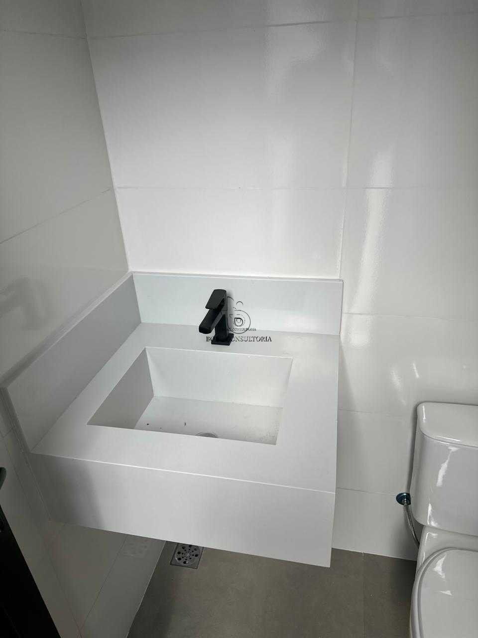 Casa em Wanel Ville, Sorocaba - Foto 13