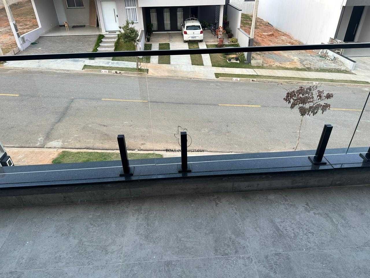 Casa de Condomínio, 3 quartos - Foto 28
