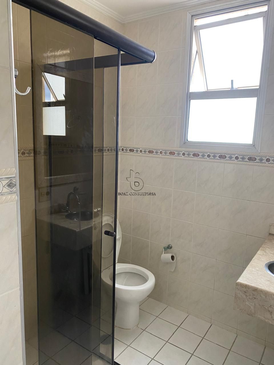Apartamento, 2 quartos, 60 m² - Foto 13