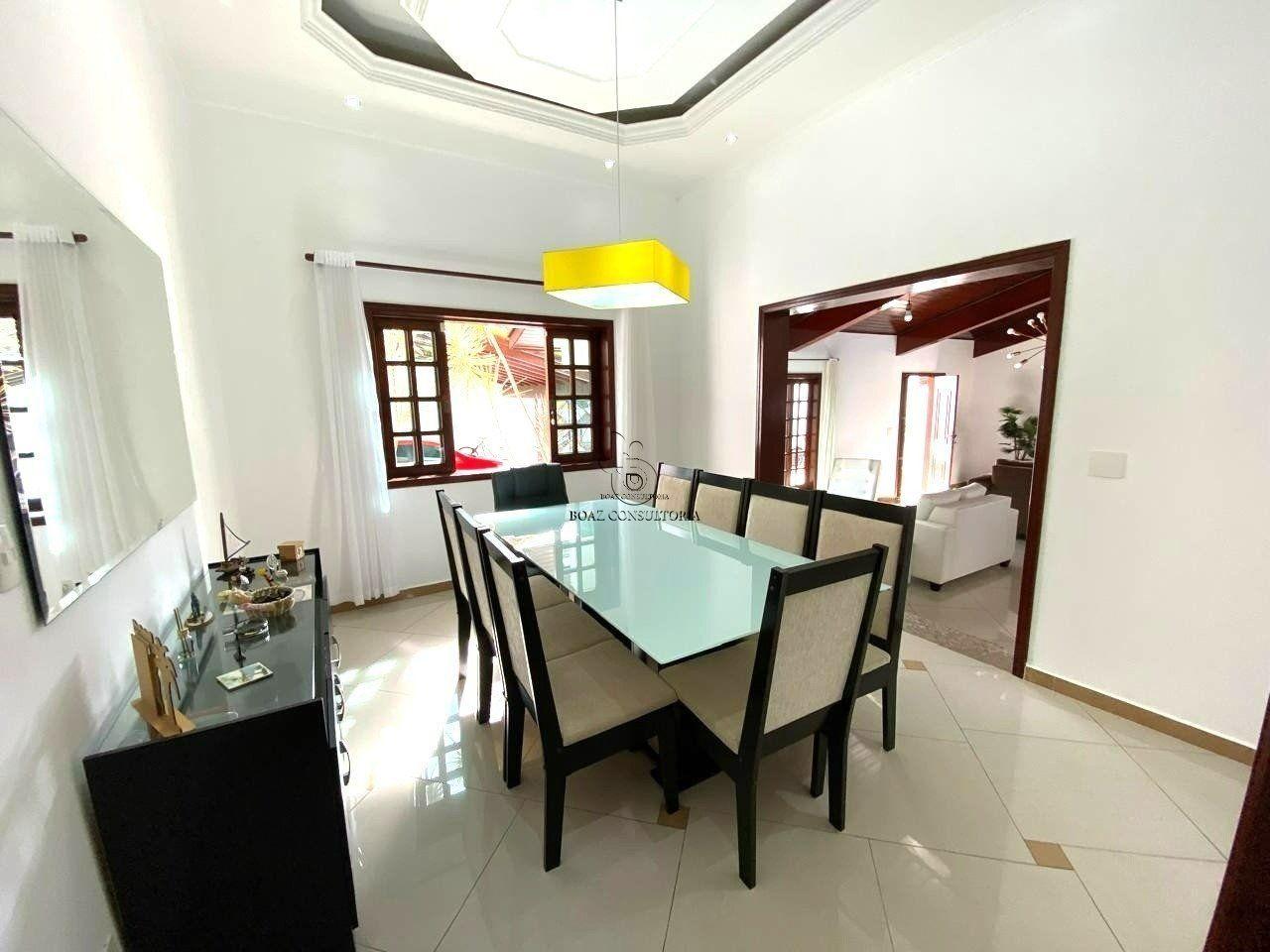 Casa em Jardim Astro, Sorocaba - Foto 14