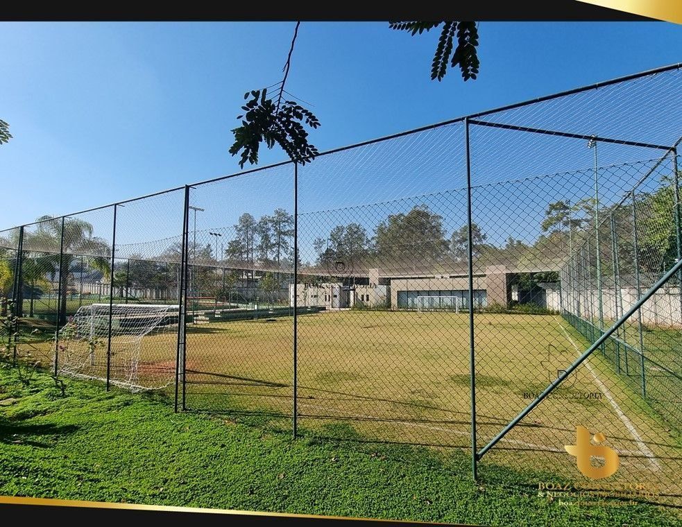 Casa em Jardim Residencial Chácara Ondina, Sorocaba - Foto 46