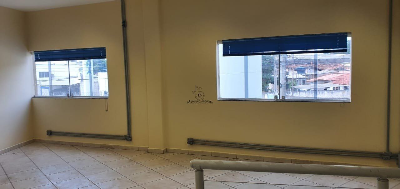 Área Industrial em Iporanga, Sorocaba - Foto 23