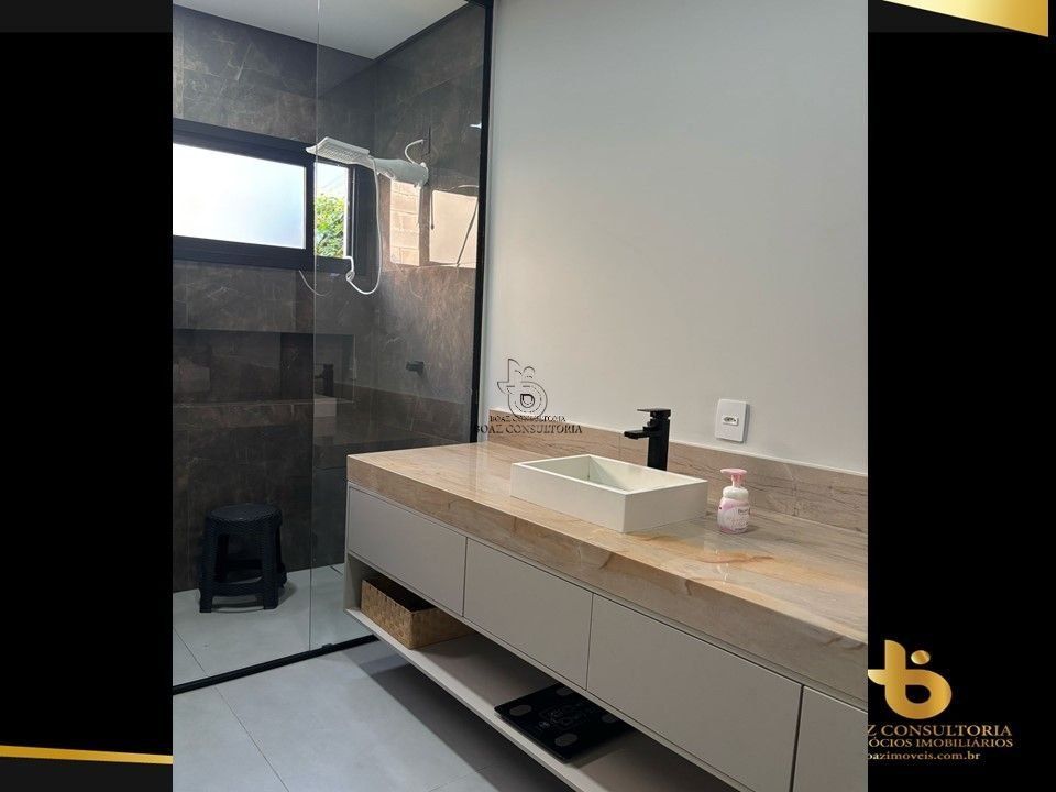Casa, 4 quartos, 292 m² - Foto 31