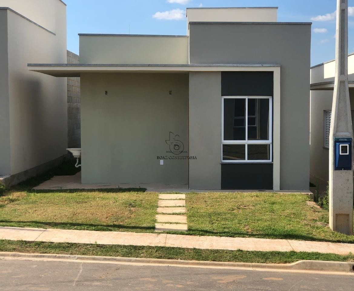 Casa em Alto da Boa Vista, Sorocaba - Foto 18