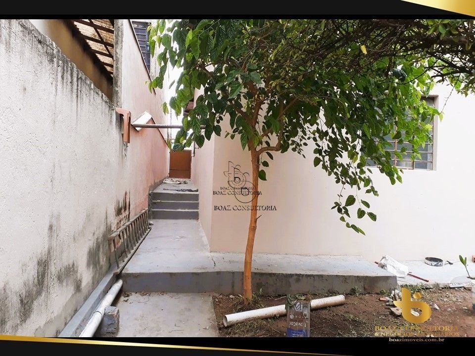 Casa em Jardim Zulmira, Sorocaba - Foto 7
