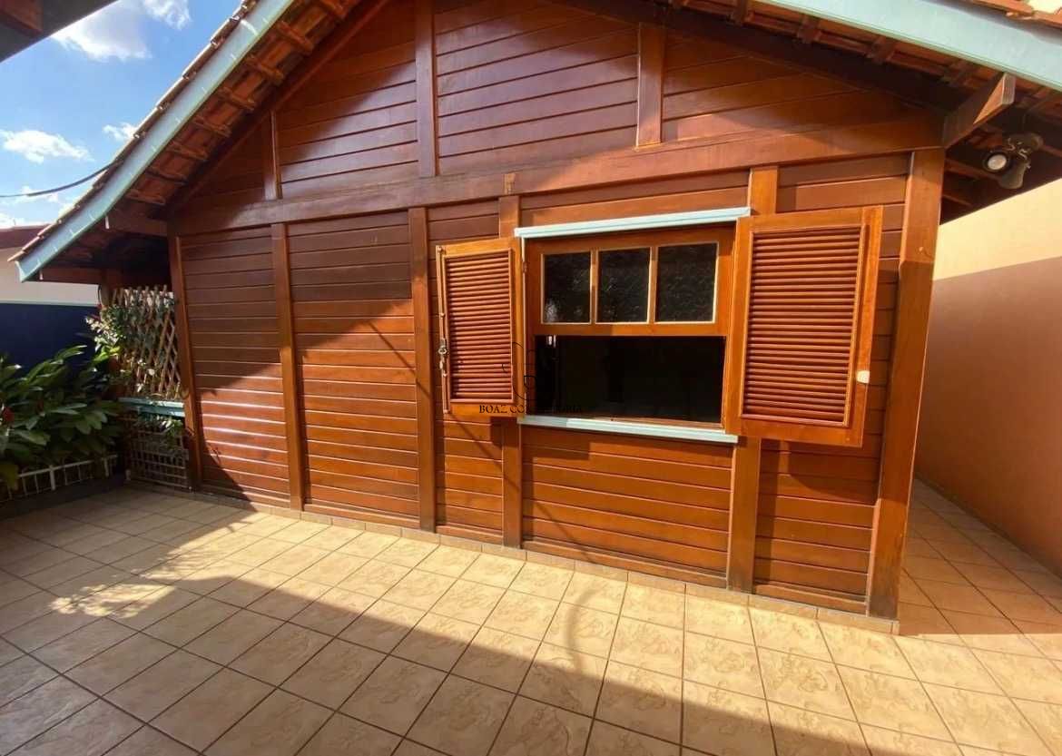 Casa, 2 quartos, 89 m² - Foto 12