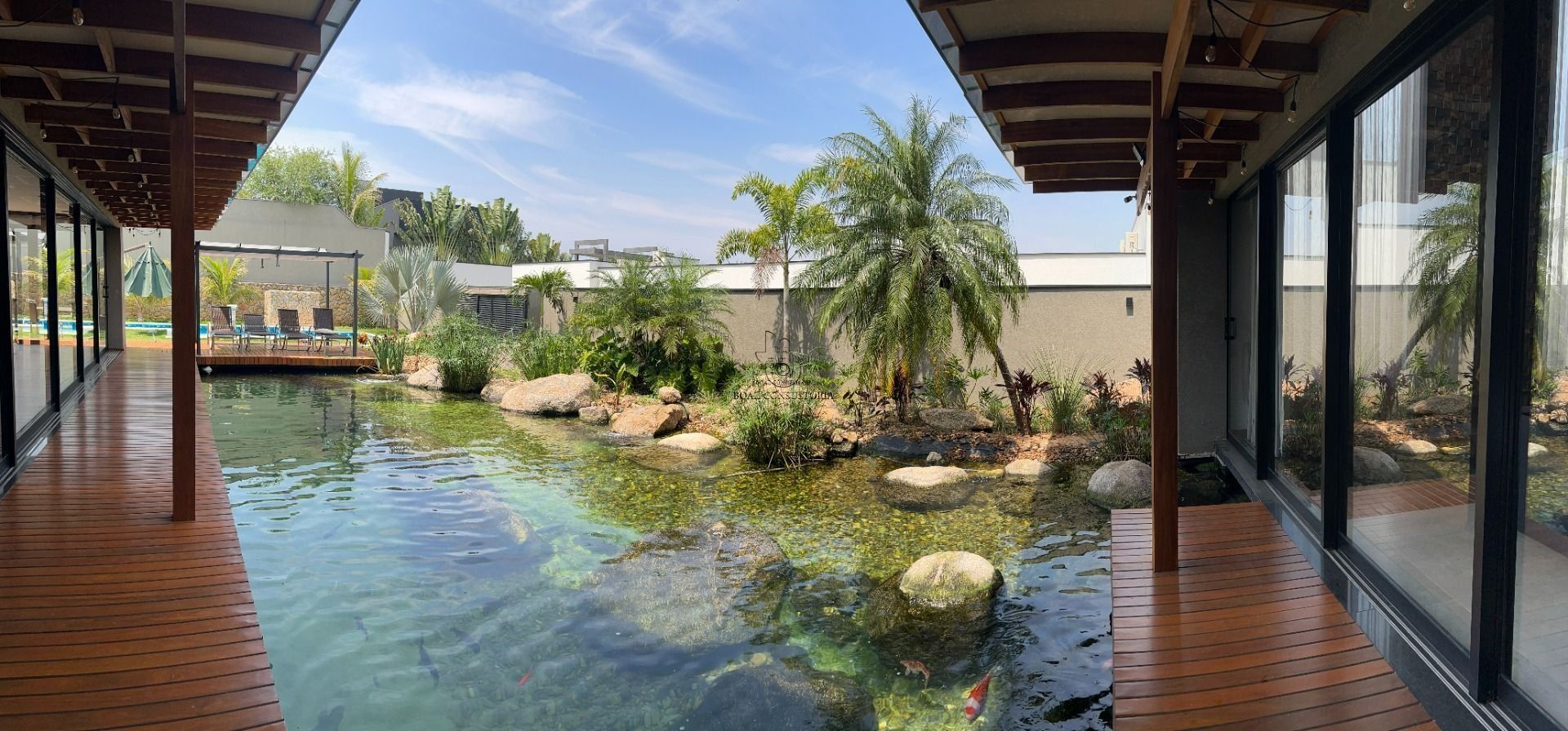 Casa em Parque Reserva Fazenda Imperial, Sorocaba - Foto 84