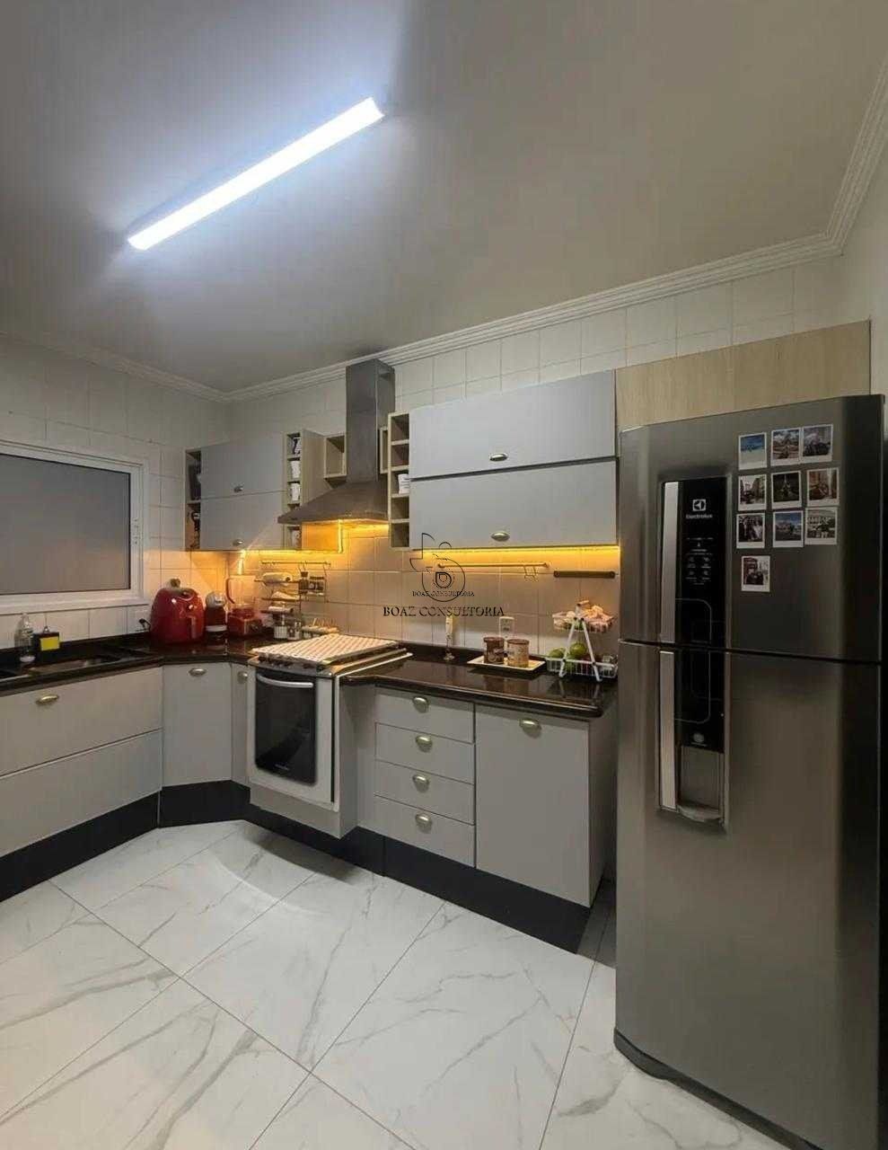 Casa em Jardim Alvorada, Sorocaba - Foto 3