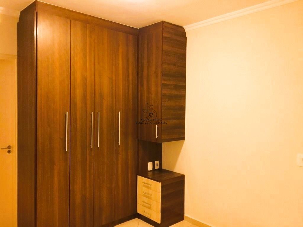 Apartamento em Parque Campolim, Sorocaba - Foto 8
