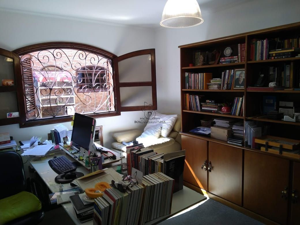 Casa em Jardim Leocádia, Sorocaba - Foto 51