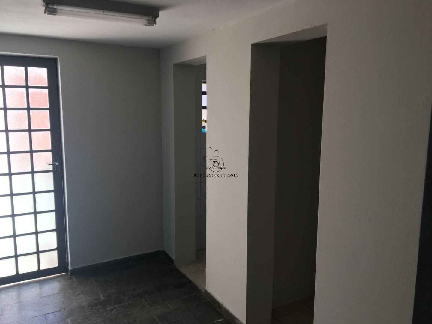 Casa em Vila Formosa, Sorocaba - Foto 22