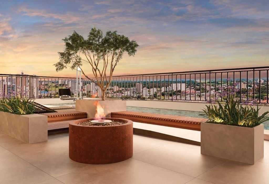 Apartamento em Parque Campolim, Sorocaba - Foto 21