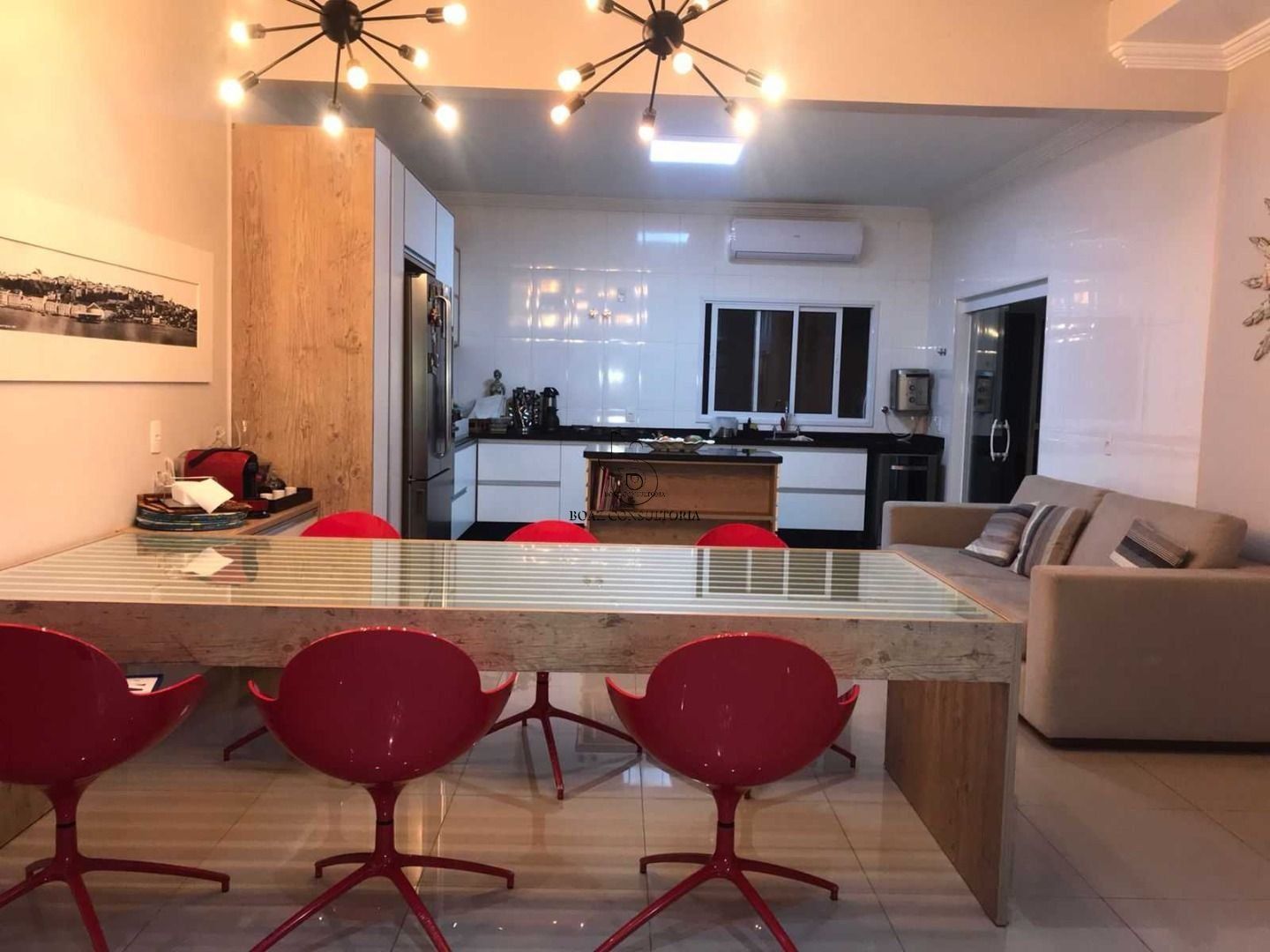 Casa em Parque São Bento, Sorocaba - Foto 2