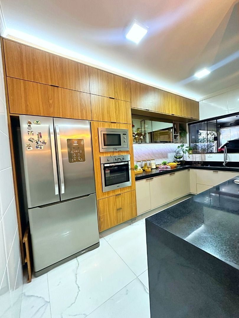 Casa em Vila São João, Sorocaba - Foto 24