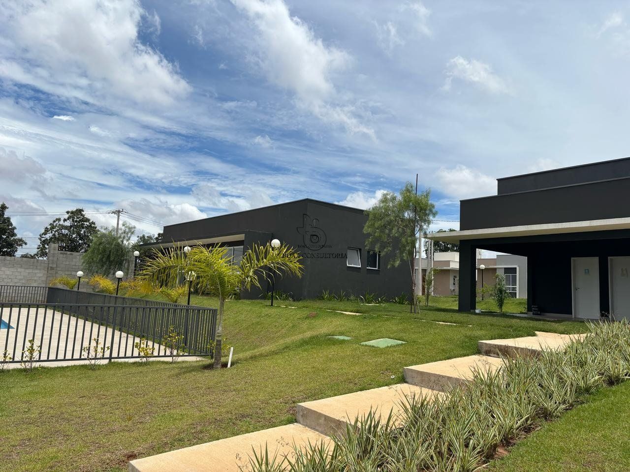 Casa em Aparecidinha, Sorocaba - Foto 6