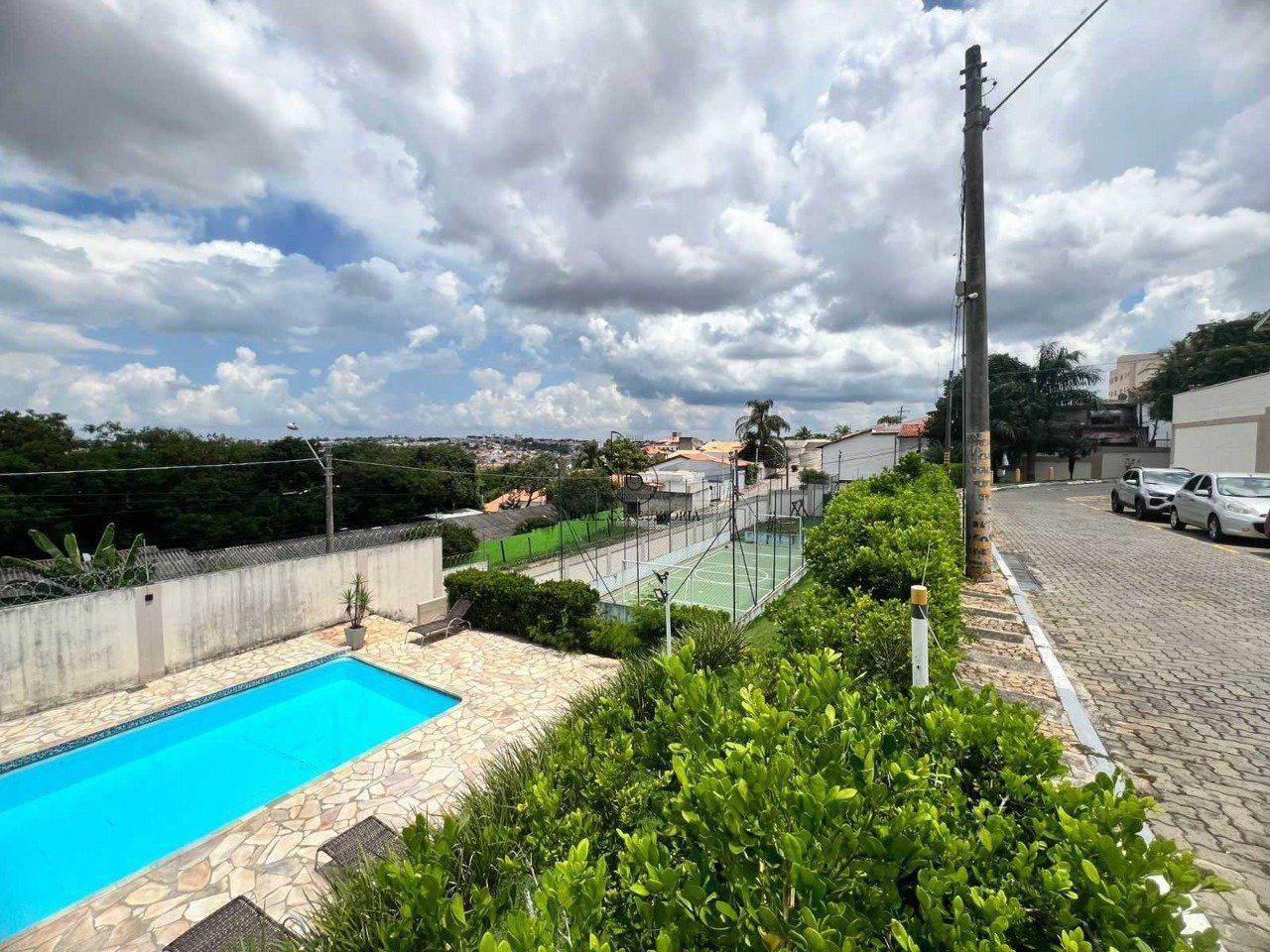 Casa em Jardim Americano, Sorocaba - Foto 6
