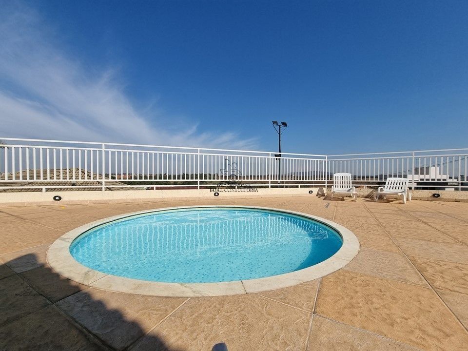 Casa em Jardim Wanel Ville V, Sorocaba - Foto 44