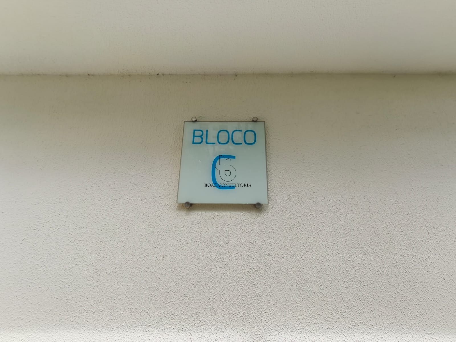 Apartamento, 2 quartos, 50 m² - Foto 16