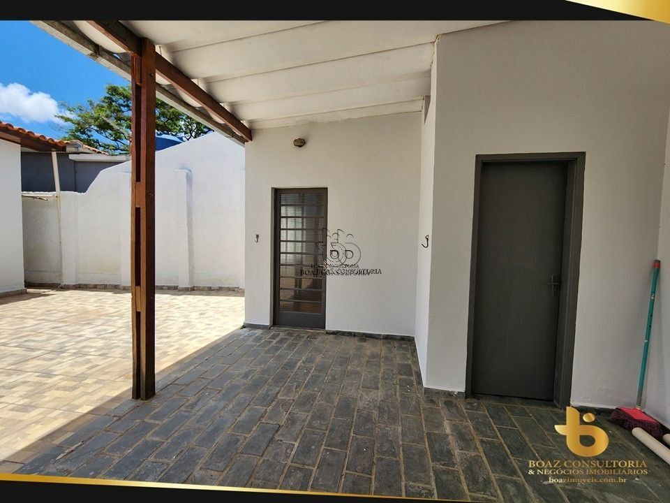Prédio Inteiro, 197 m² - Foto 33