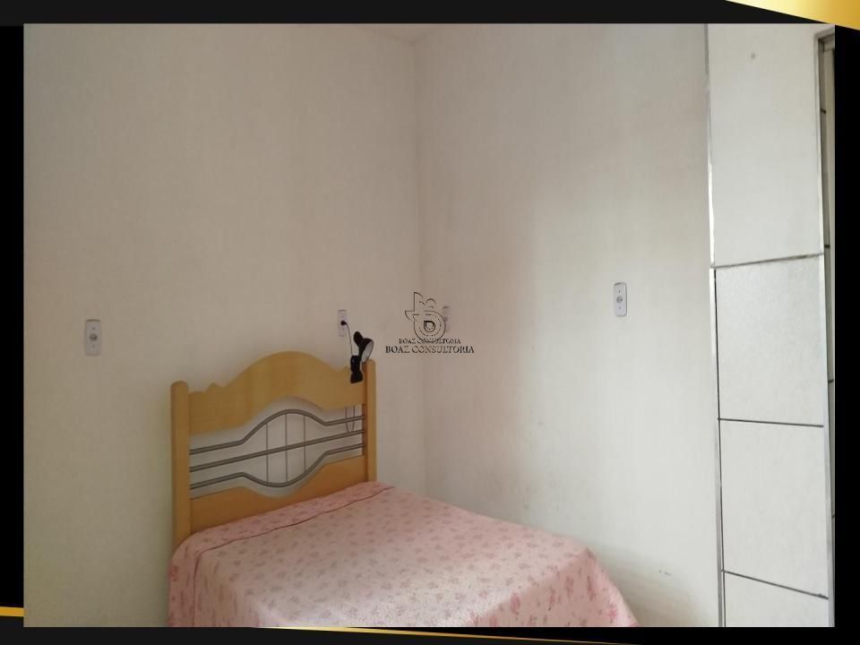 Casa em Vila Hortência, Sorocaba - Foto 40