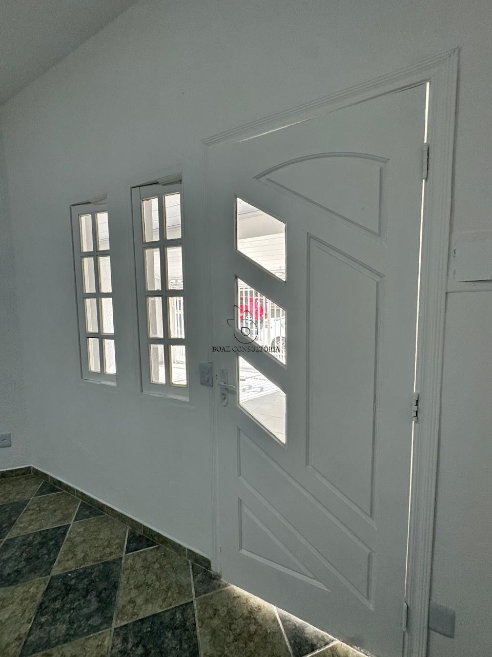 Casa, 2 quartos, 144 m² - Foto 17