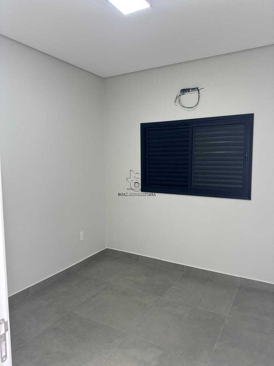 Casa em Wanel Ville, Sorocaba - Foto 18