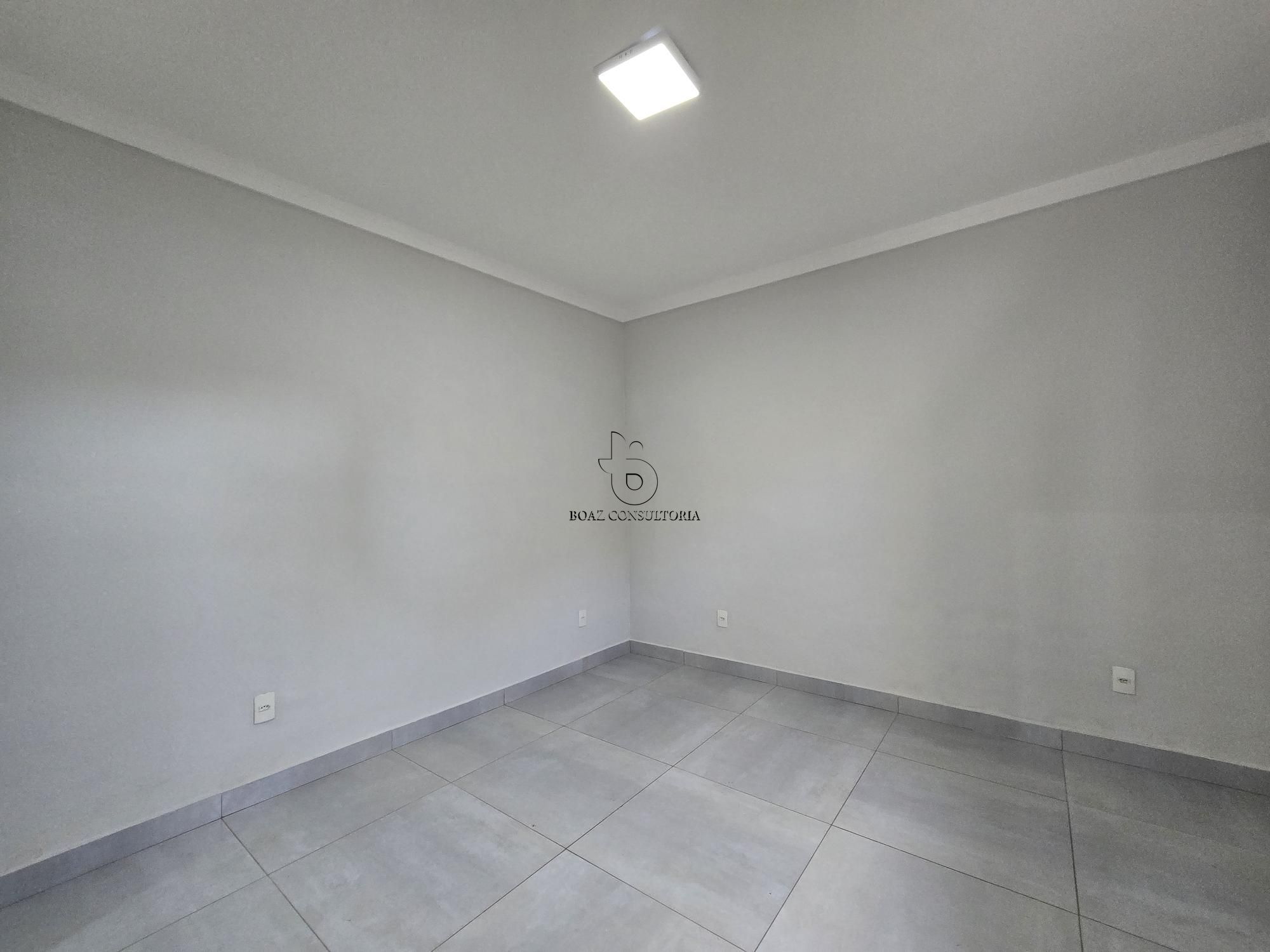 Casa, 3 quartos, 130 m² - Foto 11