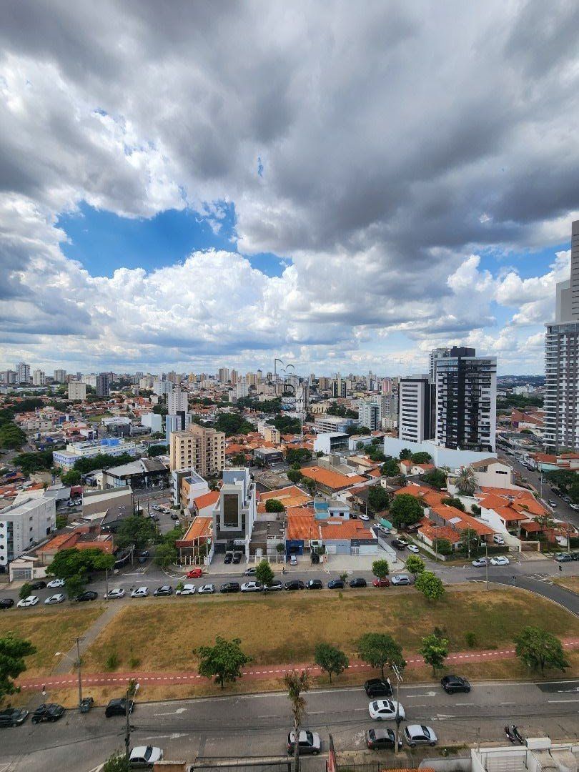 Apartamento em Jardim Panorama, Sorocaba - Foto 39