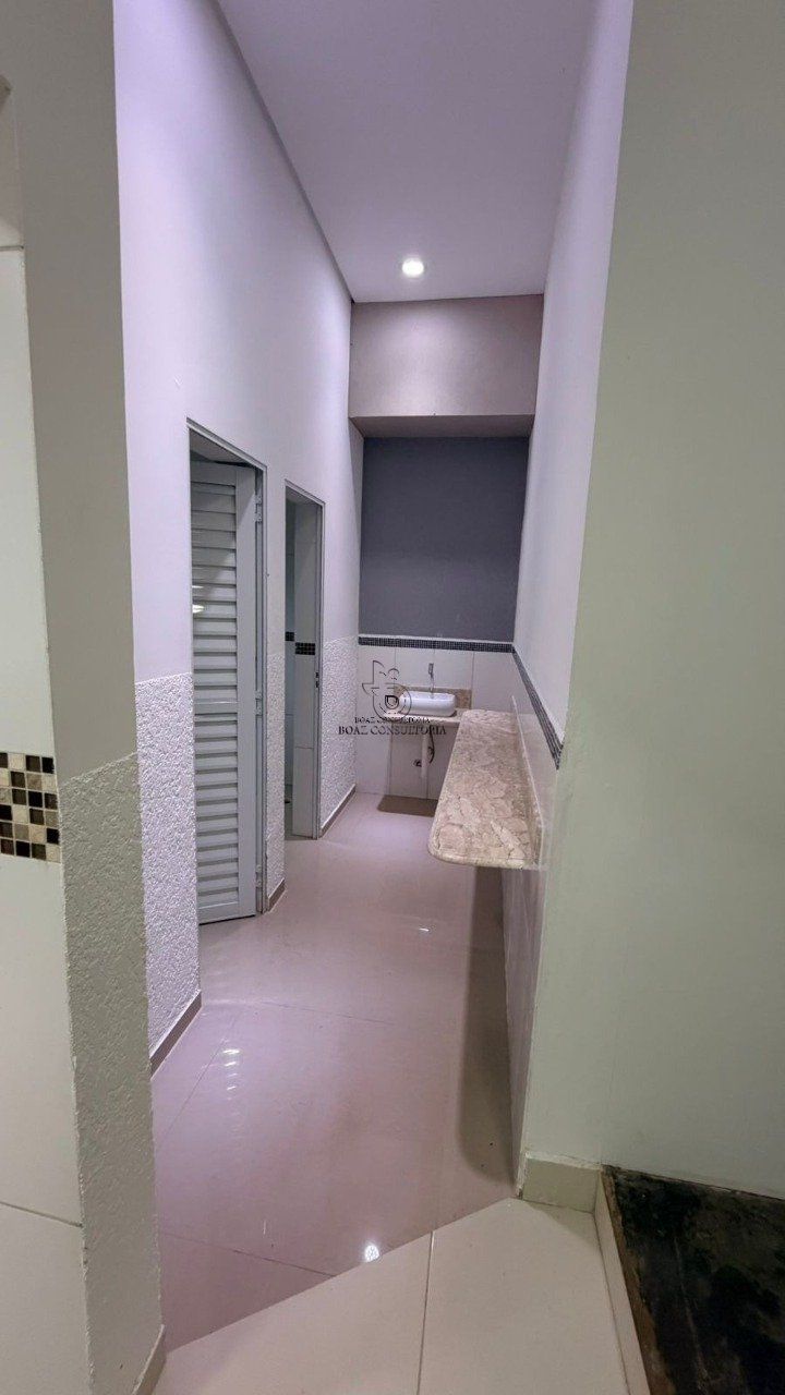 Comercial em Jardim Faculdade, Sorocaba - Prédio à venda Jardim Faculdade Sorocaba/SP - Foto 35