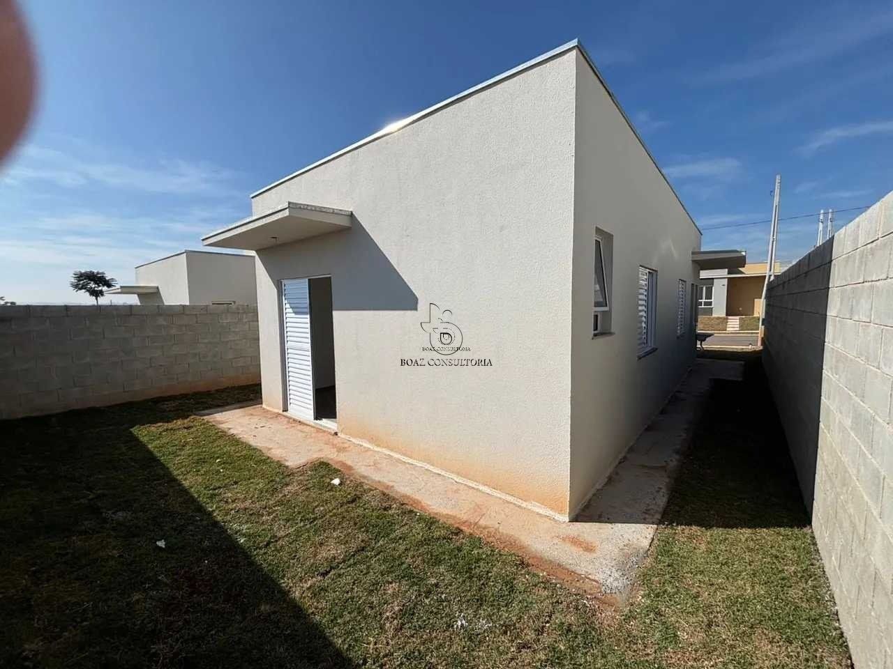 Casa em Aparecidinha, Sorocaba - Foto 6