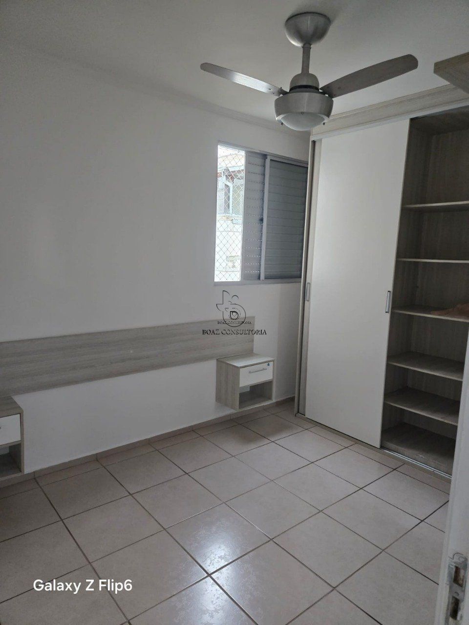 Apartamento em Parque Reserva Fazenda Imperial, Sorocaba - Foto 27