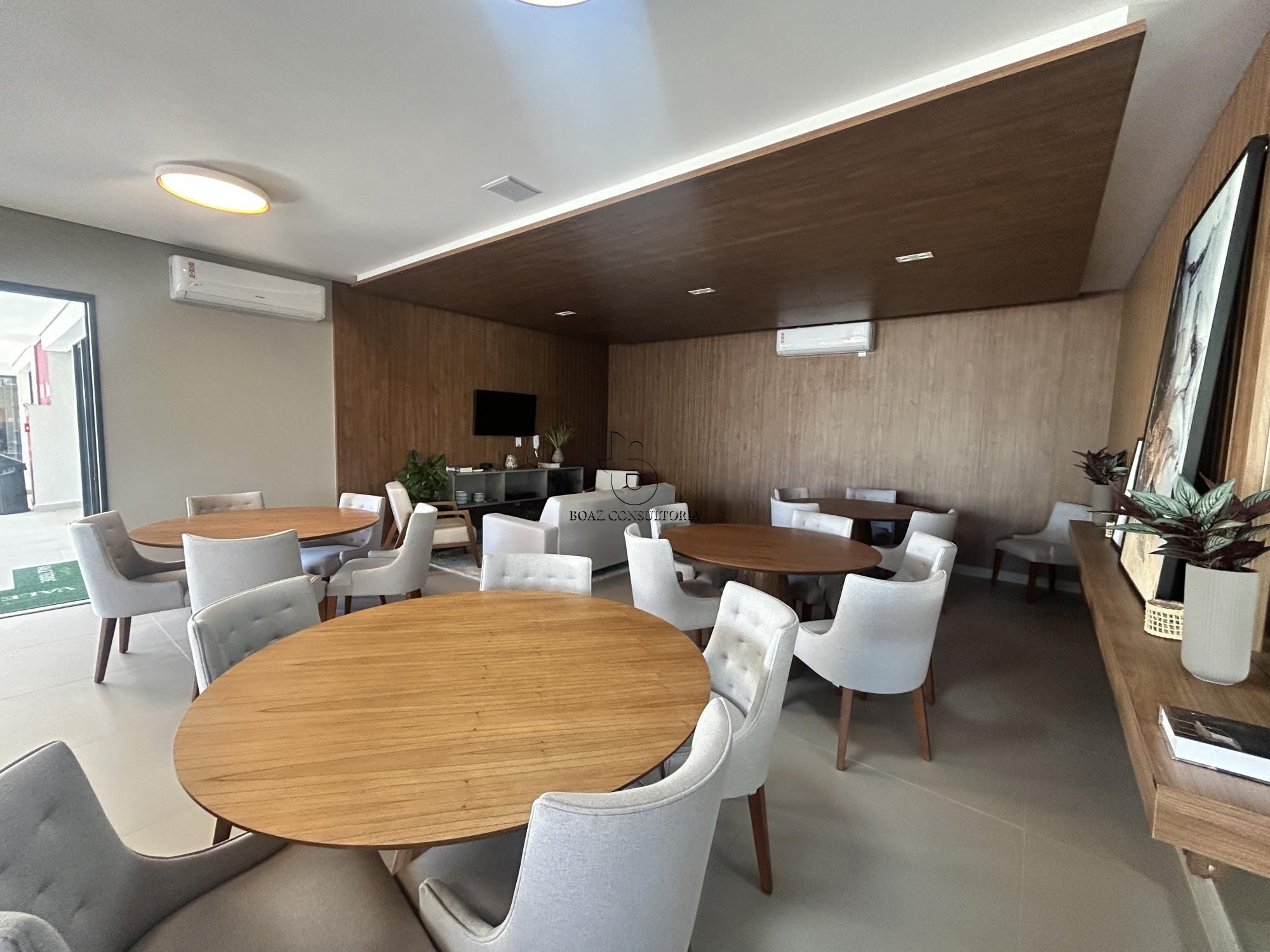 Apartamento em Central Parque Sorocaba, Sorocaba - Foto 9