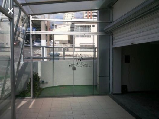 Prédio Inteiro, 300 m² - Foto 5