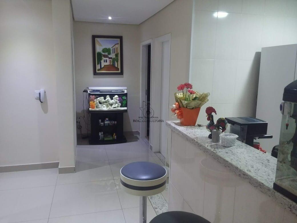 Casa em Jardim Ipanema, Sorocaba - Foto 5
