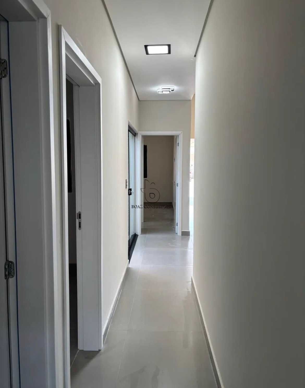 Apartamento, 3 quartos, 120 m² - Foto 10
