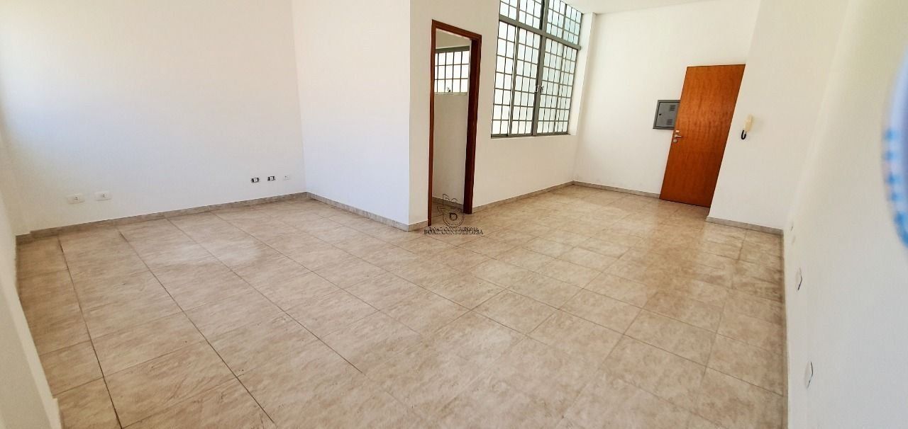Comercial em Centro, Sorocaba - Prédio à venda Centro Sorocaba/SP - Foto 31