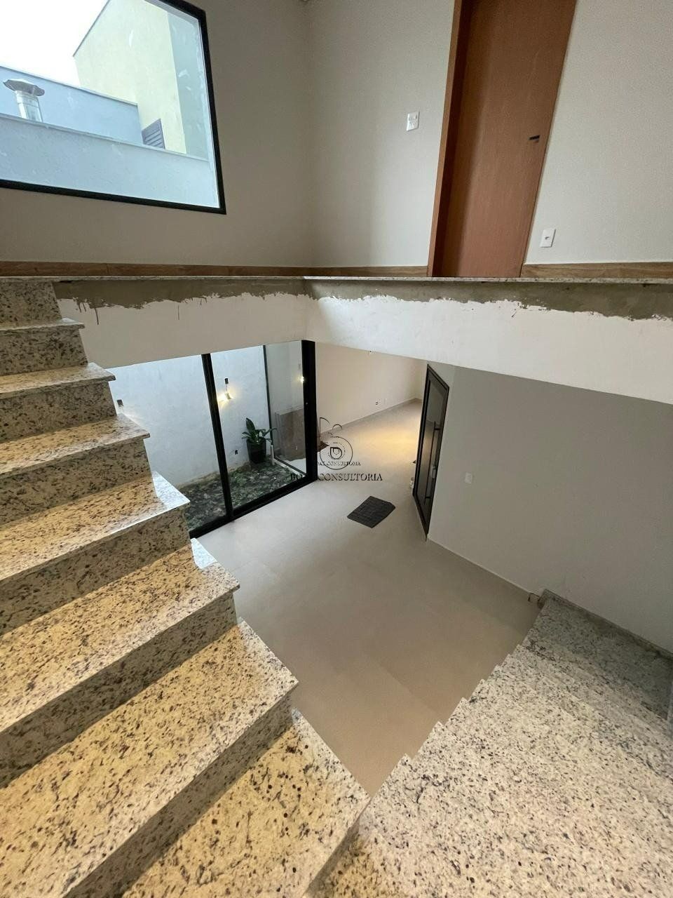 Casa em Jardim Reserva Ipanema, Sorocaba - Foto 10