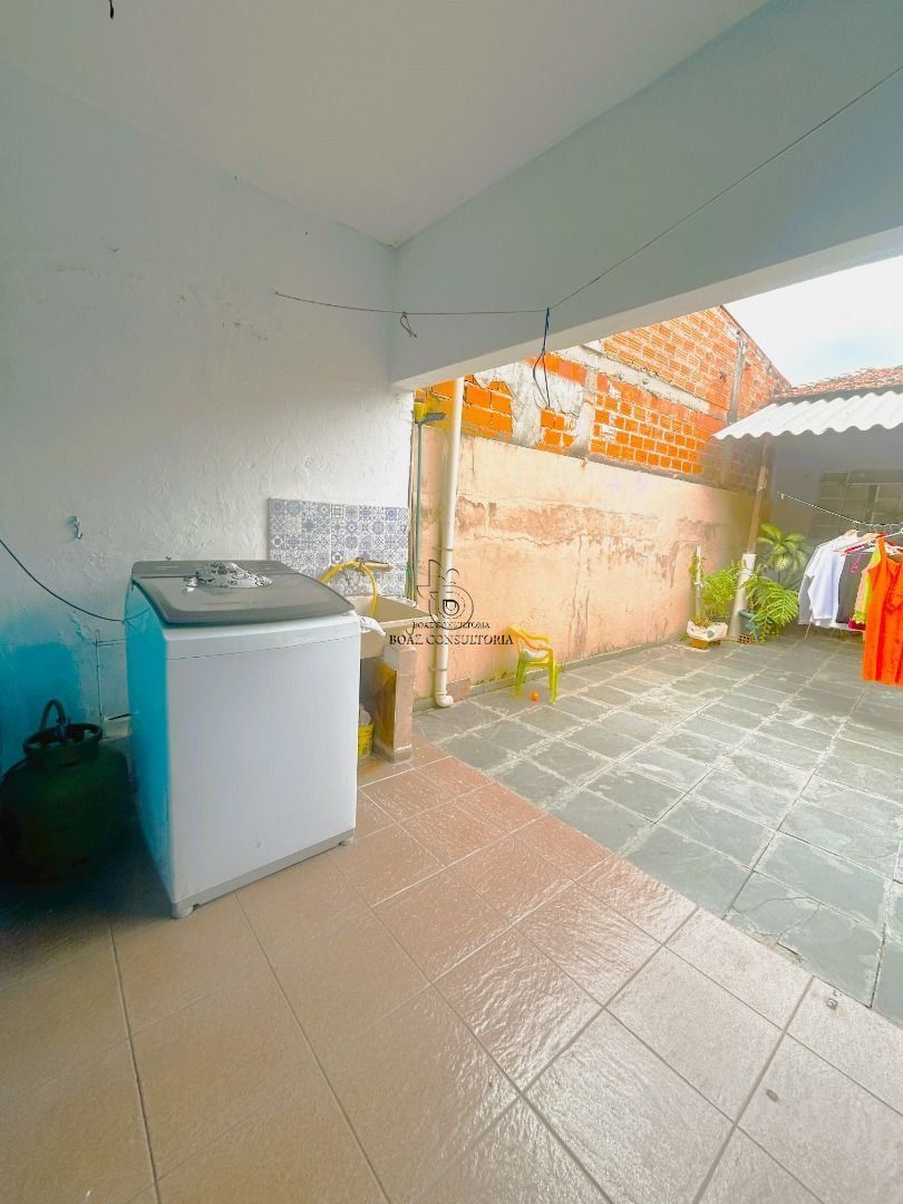 Casa no Centro, Votorantim - Foto 11