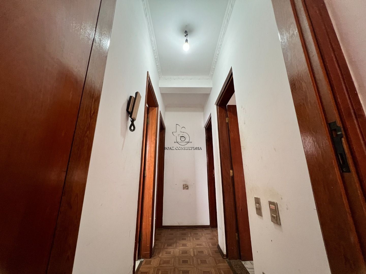 Comercial em Parque Campolim, Sorocaba - Casa Comercial 4 dormitórios para alugar Parque Campolim Sorocaba/SP - Foto 15