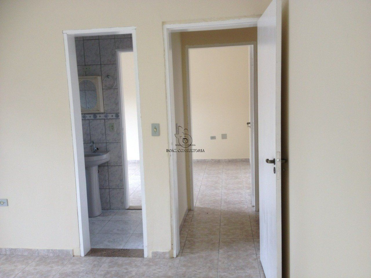 Casa em Jardim Morumbi, Sorocaba - Foto 12