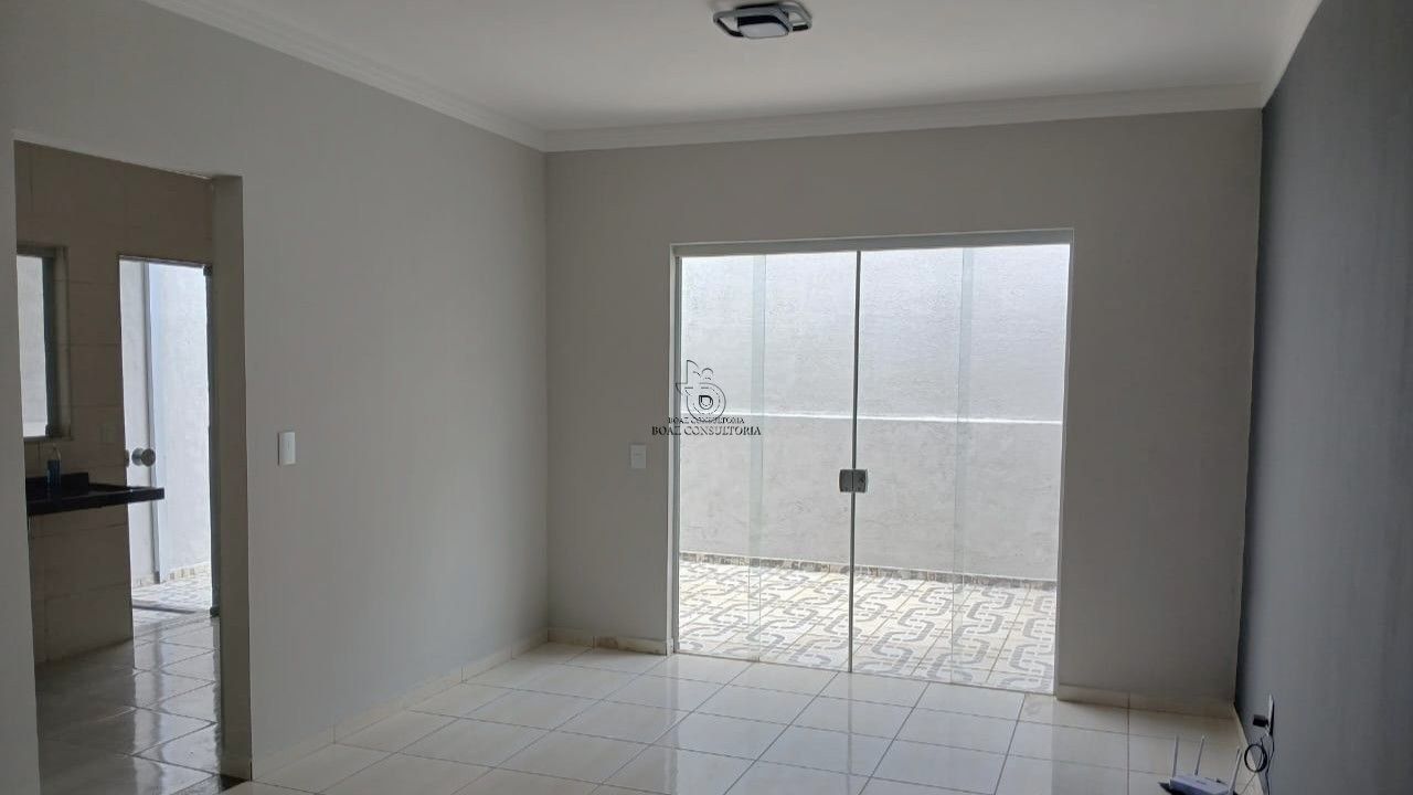 Casa em Wanel Ville, Sorocaba - Foto 8