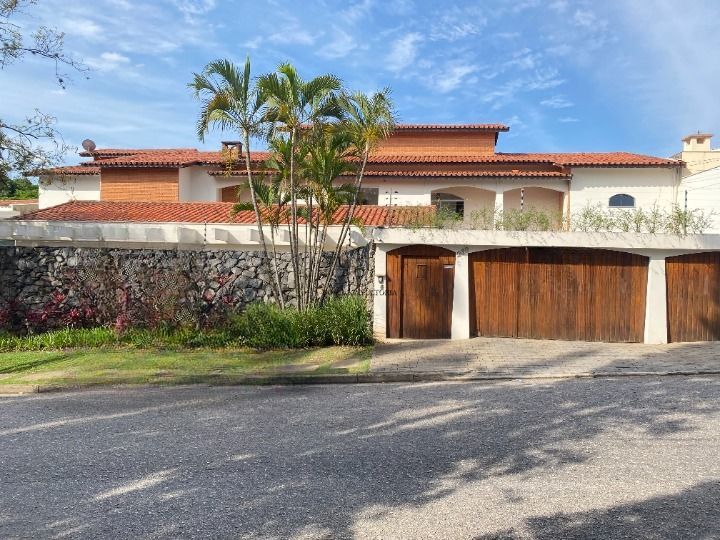Comercial em Jardim América, Sorocaba - Foto 67