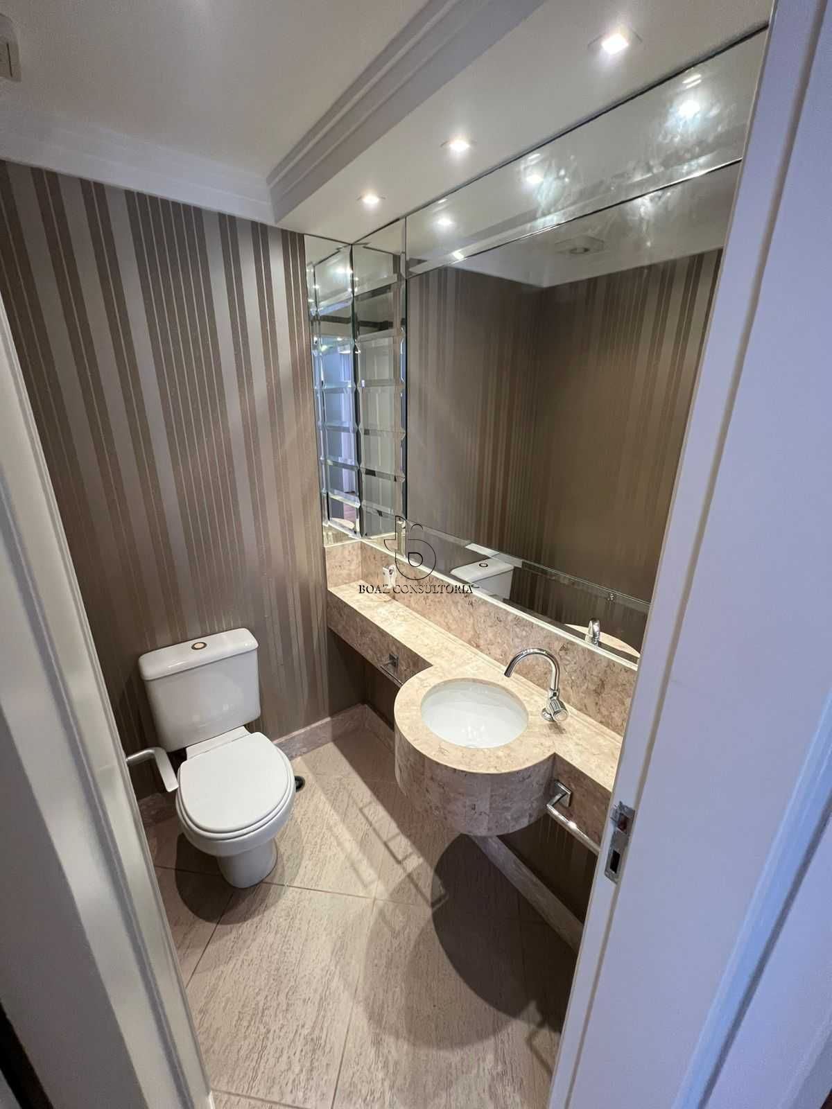 Apartamento em Jardim Judith, Sorocaba - Foto 12