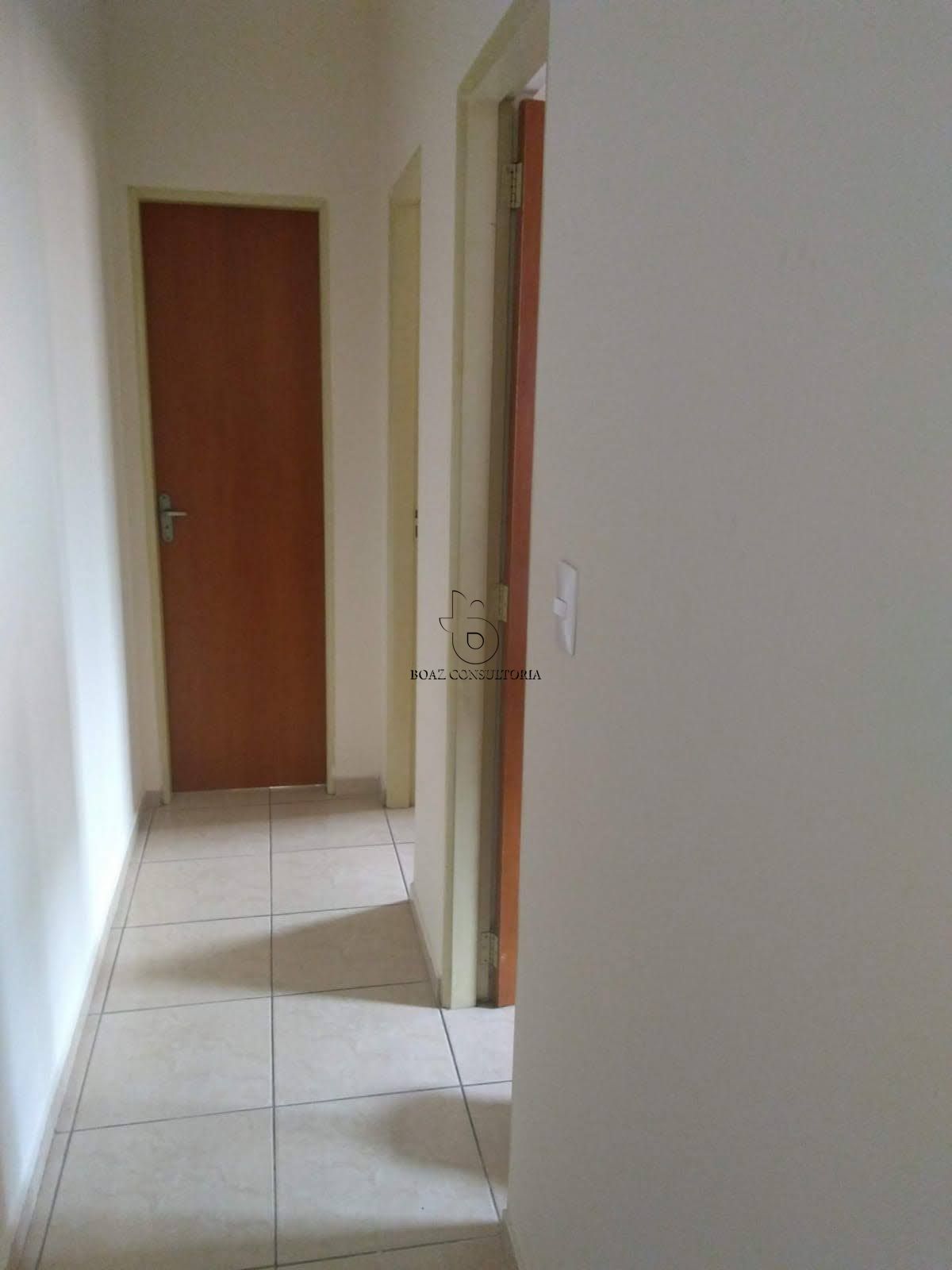 Apartamento, 2 quartos, 56 m² - Foto 11